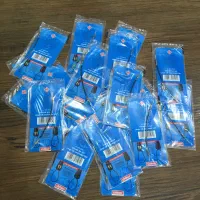 سیم ویولن پیراسترو توماستیک پیرازیشن ویژن|ویولن|تهران, شهرآرا|دیوار