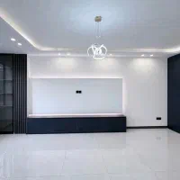 آپارتمان۶۷متر/۲خواب،طبقه۲/خوش نقشه