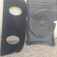 طاقچه و کفی|قطعات یدکی و لوازم جانبی|آبادان, |دیوار