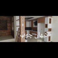 ساخت و نصب و تعمیر کابینت و کمد دیواری|خدمات پیشه و مهارت|شاهین‌شهر, شهرک صنعتی|دیوار