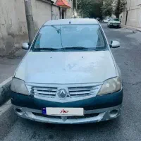 ال نود ۸۶