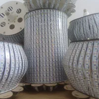 لامپ دستساز|لامپ و چراغ|اسلام‌‌آباد غرب, |دیوار