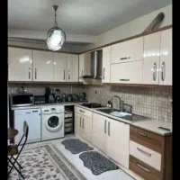 فروش واحد امام