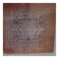 روفرشی کشدار مخمل شاتل|روفرشی|لاران, |دیوار