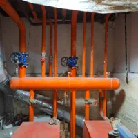 نیروی دست به آچار و فنی|استخدام صنعتی، فنی، مهندسی|تهران, بهارستان|دیوار