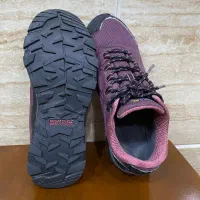 کتونی رگاتا کد ۱۲۱۲