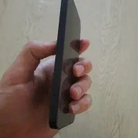 آیفون ۱۳ نرمال