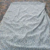 پارچه پیراهنیی|لباس|میناب, |دیوار