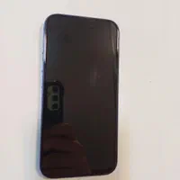 ایفون iPhone 16 با حافظهٔ ۱۲۸ گیگابایت|موبایل|تهران, اسکندری|دیوار
