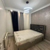 نظافتچی خانم با حقوق عالی