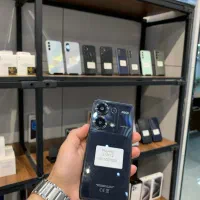 M6PRO