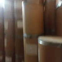 بشکه چوبی|ظروف نگهدارنده، پلاستیکی، یک‌بارمصرف|اراک, |دیوار