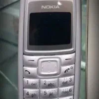 نوکیا 1110 اصلی