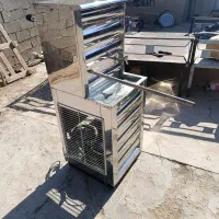 آبسردکن|آبسردکن و تصفیه آب|سیمکان, |دیوار