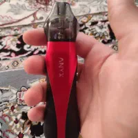 پاد ANYX کبرا