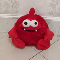 فروش اسباب بازی