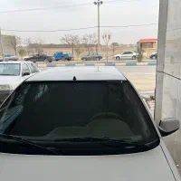 پژو slx|خودرو سواری و وانت|تربت‌حیدریه, پائین ولایت|دیوار