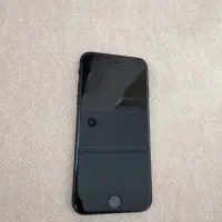 ایفون SE2020 بدون نقطه جعبه بزرگ لوازم تکمیل