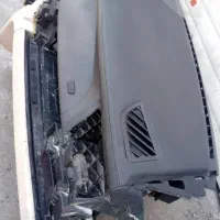 تعمیر و بازسازی داشبورد ایربگ زده|قطعات یدکی و لوازم جانبی|تهران, خزانه|دیوار