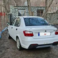 ساینا ، s|خودرو سواری و وانت|پاوه, |دیوار