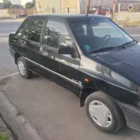 پرایددوگانه شرکت