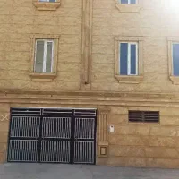 آپارتمان گلدشت شرقی