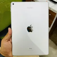 ایپد ایر دو تبلت