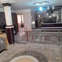 فروش واحد مسکونی|فروش آپارتمان|منجیل, |دیوار