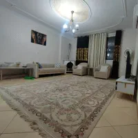 فروش آپارتمان ۶۳متری روبه نما/ مخابرات آزاده|فروش آپارتمان|قرچک, مهدیه|دیوار