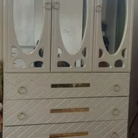 کمد لباس