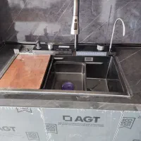 انجام کلیه امور تاسیسات