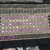 لباس  مجلسی