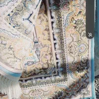 قالیشویی تمام اتوماتیک آبرنگ|خدمات نظافت|زاهدان, |دیوار