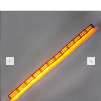 چراغ فدرال ۱۲ولت فندکی ۱۲۰سانتی