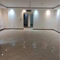 ۹۸ متر در کوچه میری مدنی جنوبی فروش کلید نخورده|فروش آپارتمان|تهران, شارق|دیوار