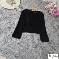 بافت|لباس|سلماس, |دیوار