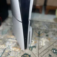 Ps5 slim|کنسول، بازی ویدئویی و آنلاین|بندرعباس, |دیوار