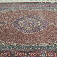 شش متری اردبیل تک