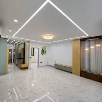 آپارتمان70متر/سند تکبرگ/غرب تهران/اندیشه/پارکینگ|فروش آپارتمان|تهران, جوانمردان (اندیشه)|دیوار