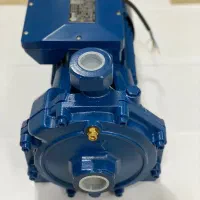 پمپ پنتاکس ۲ اسب دو پروانه ۶ ماه ضمانت سیم پیچ مس|مصالح و تجهیزات ساختمان|رشت, کوی امام رضا|دیوار