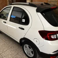 اطلس GL|خودرو سواری و وانت|کرمان, |دیوار