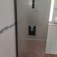 یخچال|یخچال و فریزر|کلاله, |دیوار