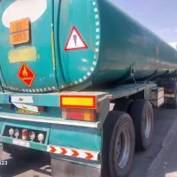 دنگ و فنگ مدل ۸۶ شرکت نفتی|خودرو سنگین|تبریز, |دیوار