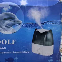 بخور سرد|آرایشی، بهداشتی، درمانی|تهران, امامت|دیوار