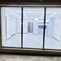 عطار ۸۰متر همکف حیاط اختصاصی راه جدا|اجارهٔ آپارتمان|شاهینشهر, عطار|دیوار