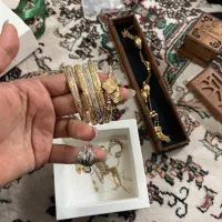 طلادر حدنو