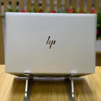 لپ تاپ اچ پی HP EliteBook 845 G7|رایانه همراه|تهران, فلسطین (میدان انقلاب)|دیوار