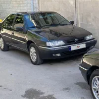 زانتیا ۲۰۰۰