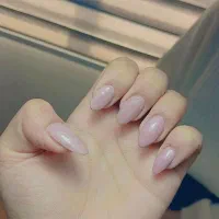 مدل ناخن|خدمات آرایشگری و زیبایی|مشهد, ایثار|دیوار