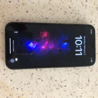 ایفون ۱۲ پرو درحد نو|موبایل|تبریز, |دیوار